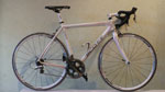 Scott Addict R4